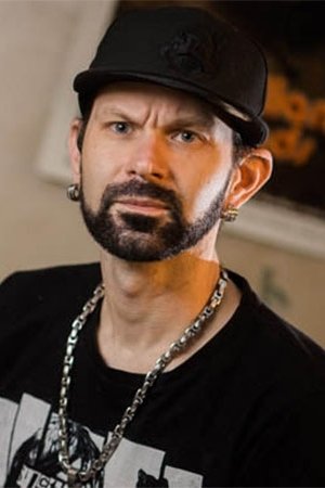 Foto de Chad Szeliga