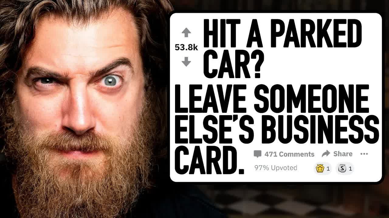 Unethical Life Hacks (Game)