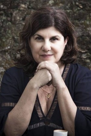 Foto de Maria Helena Nascimento