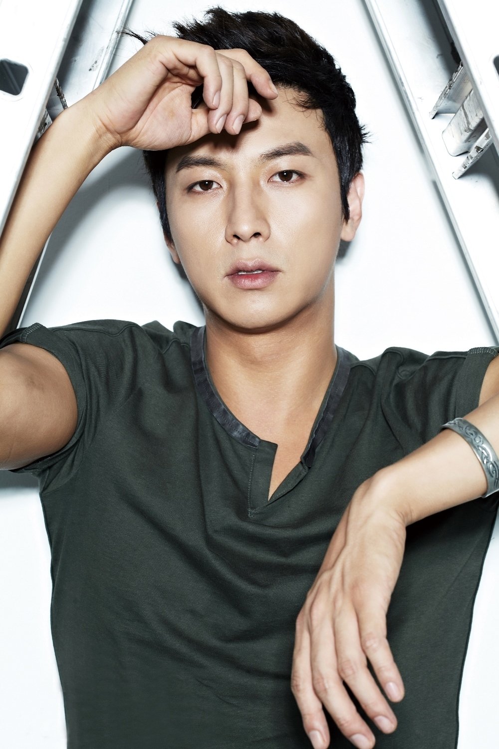 Foto de 박건형
