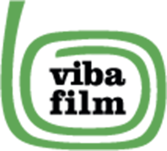 Viba film