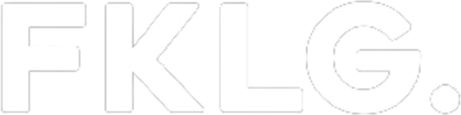 FKLG
