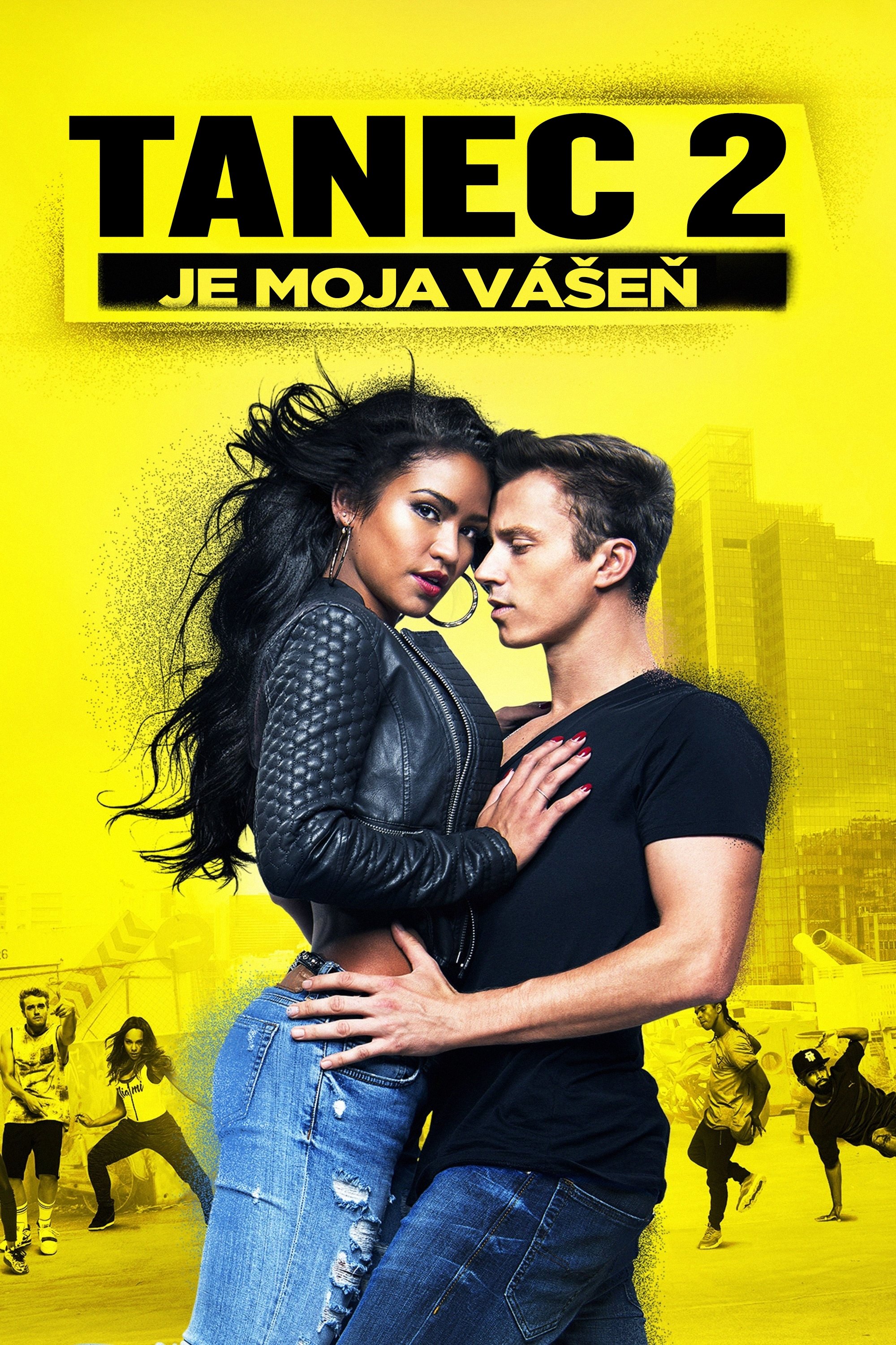 poster_Movie