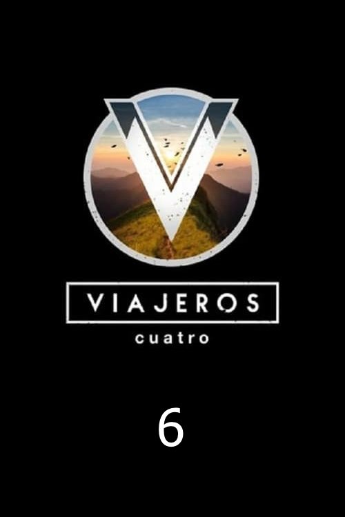 Poster de Temporada 6