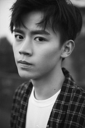 Foto de 曾柯琅