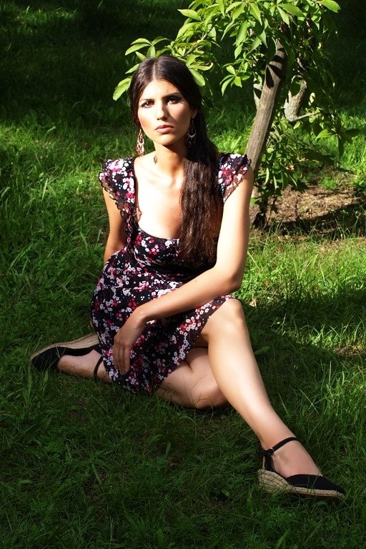 Profil Fotoğrafı