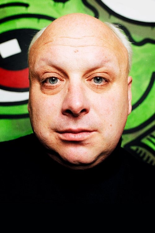Foto de Divine