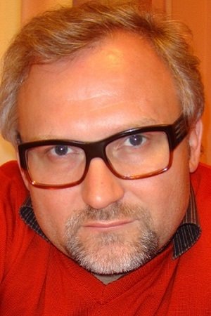 Foto de Владимир Игнатьев