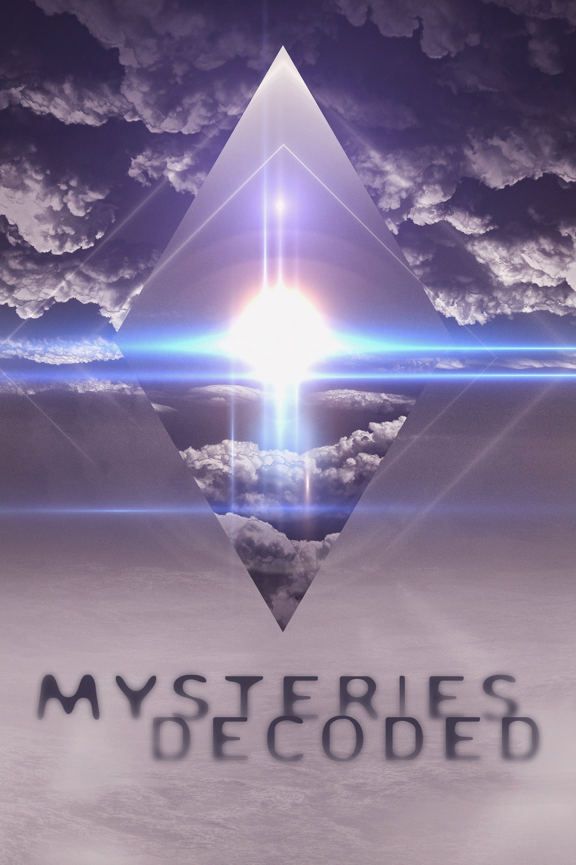 Poster de Especiais