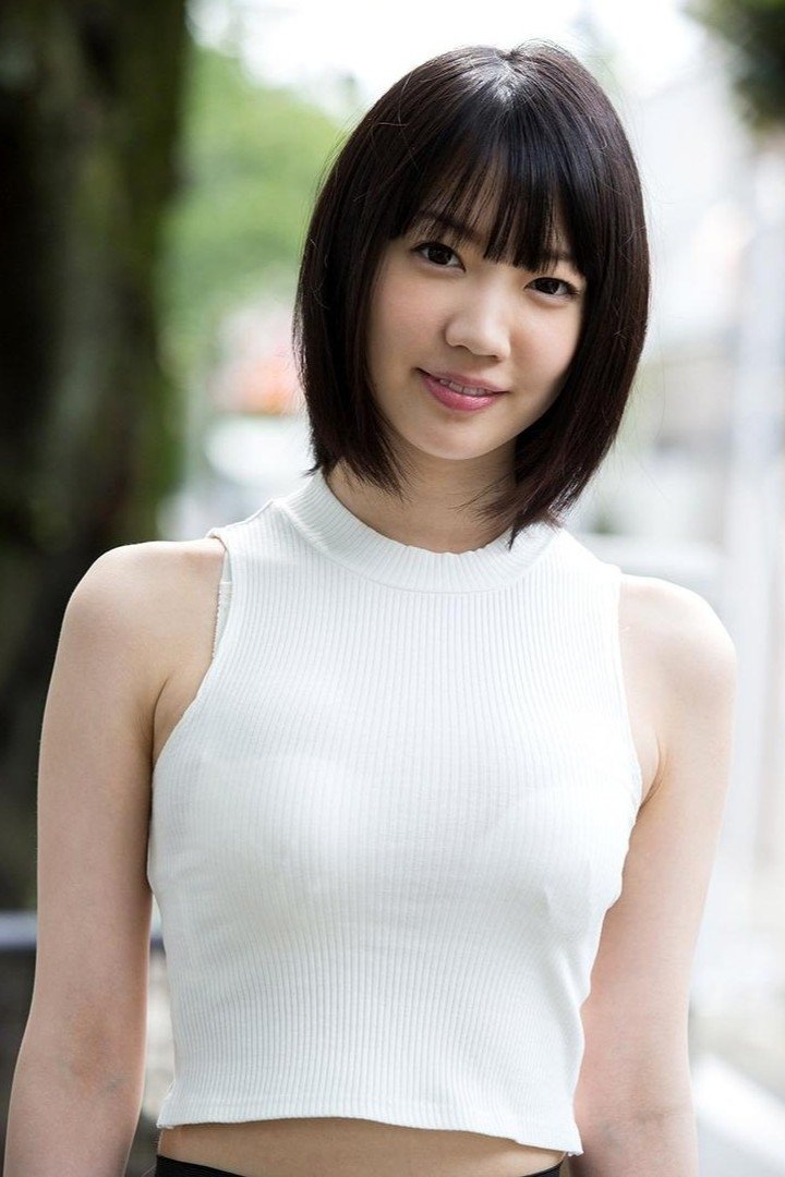 Foto de 鈴木心春