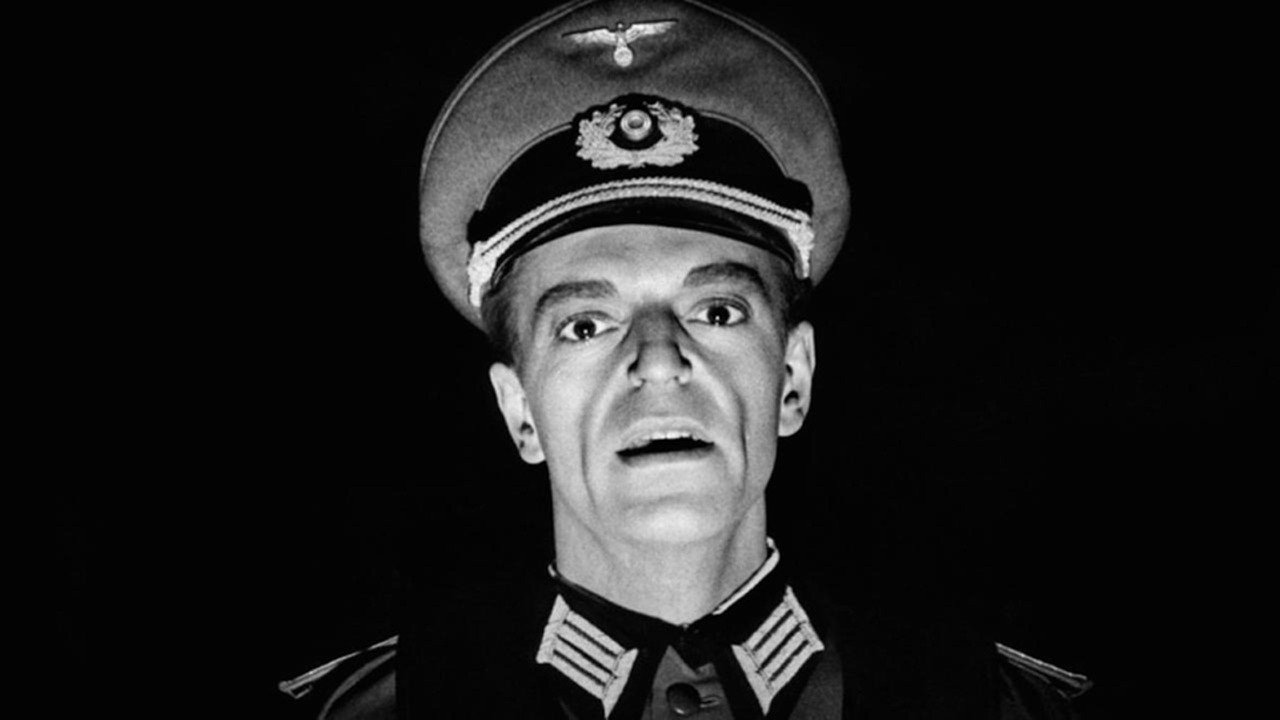 Director