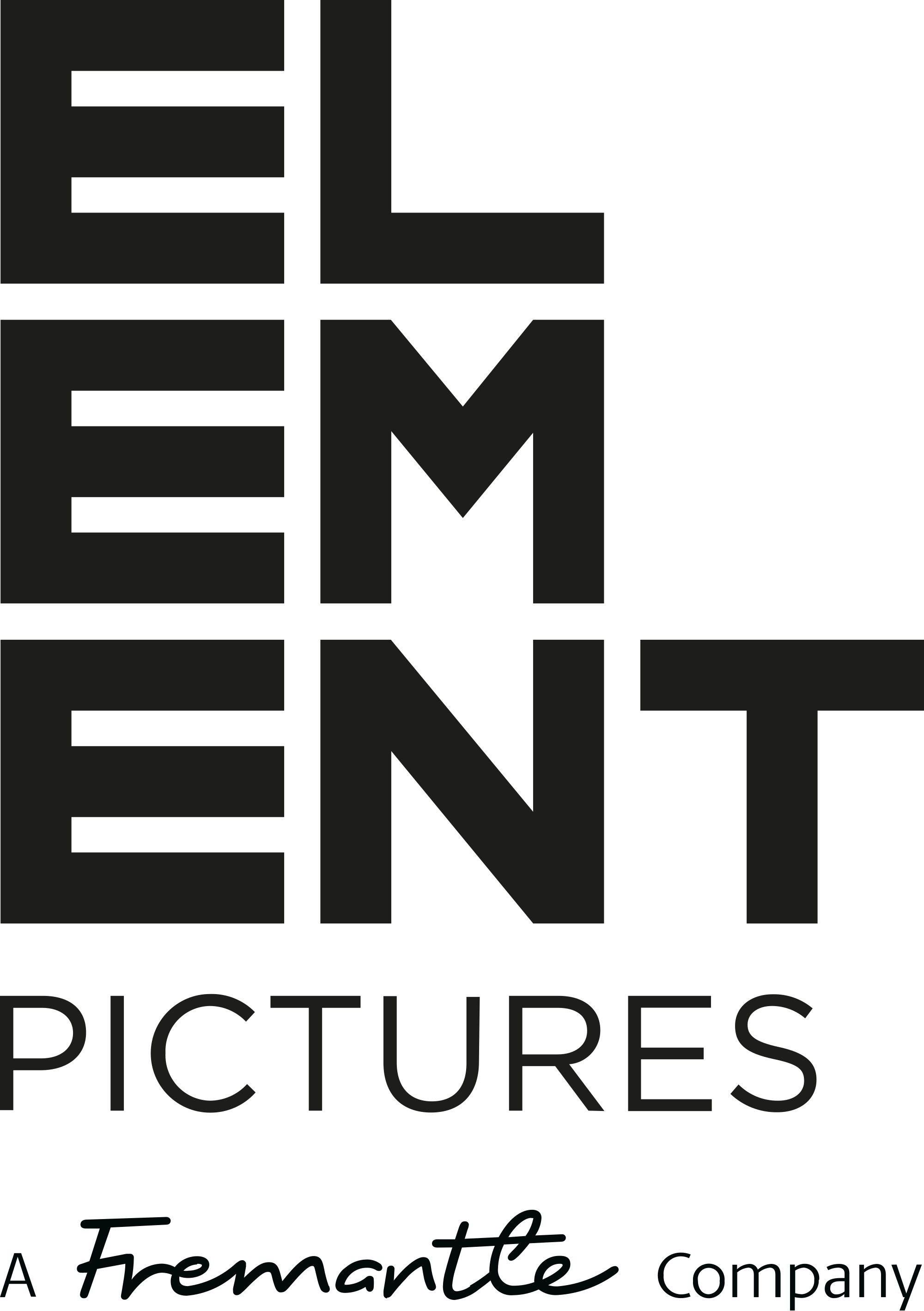 Element Pictures