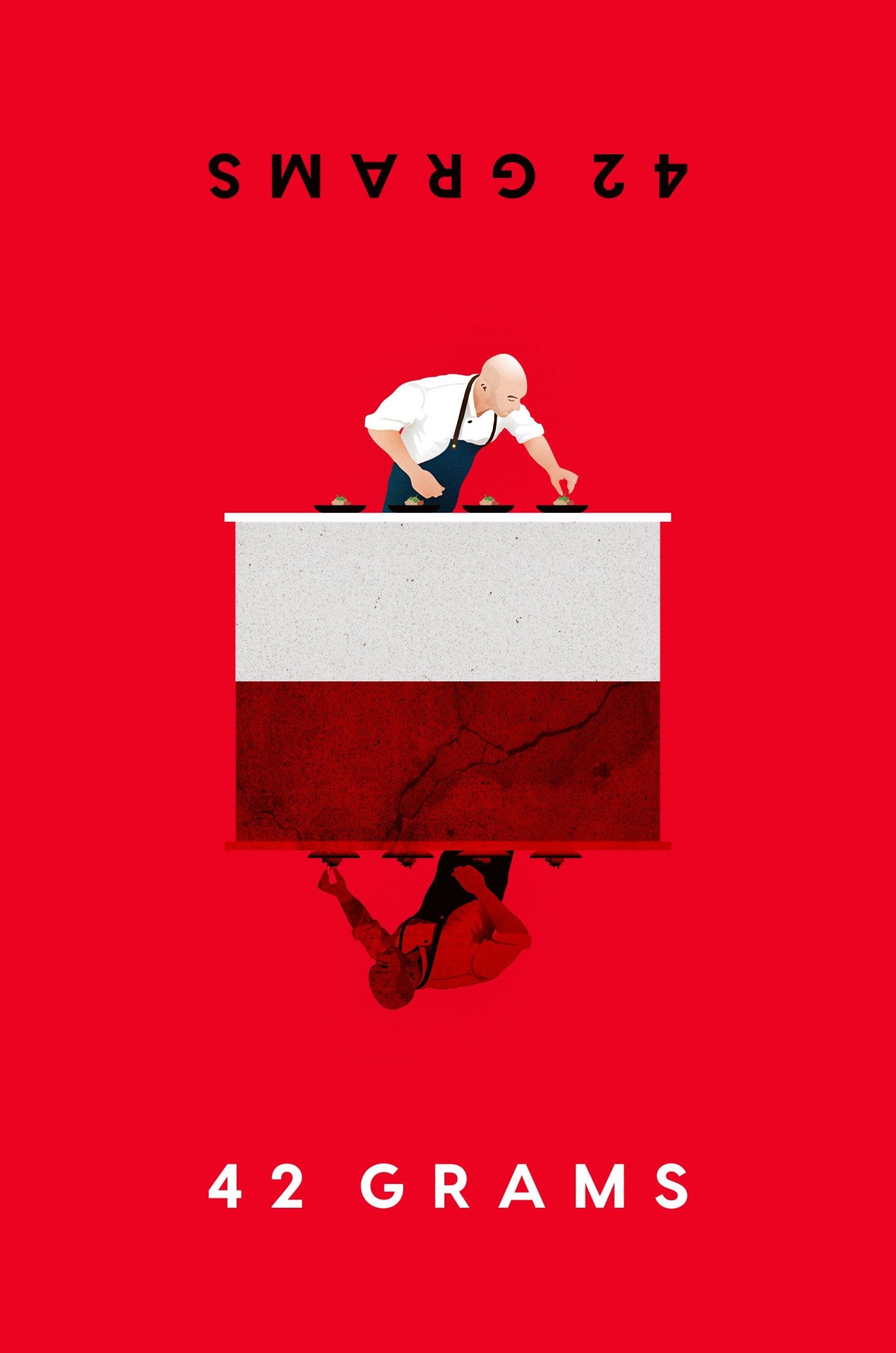 Card example background