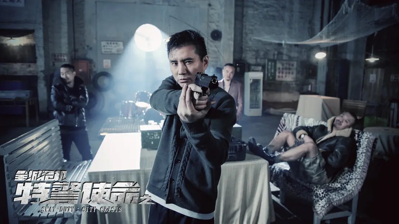 Wang Lixing