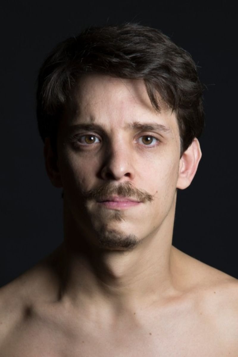 Foto de Daniel Gonçalves