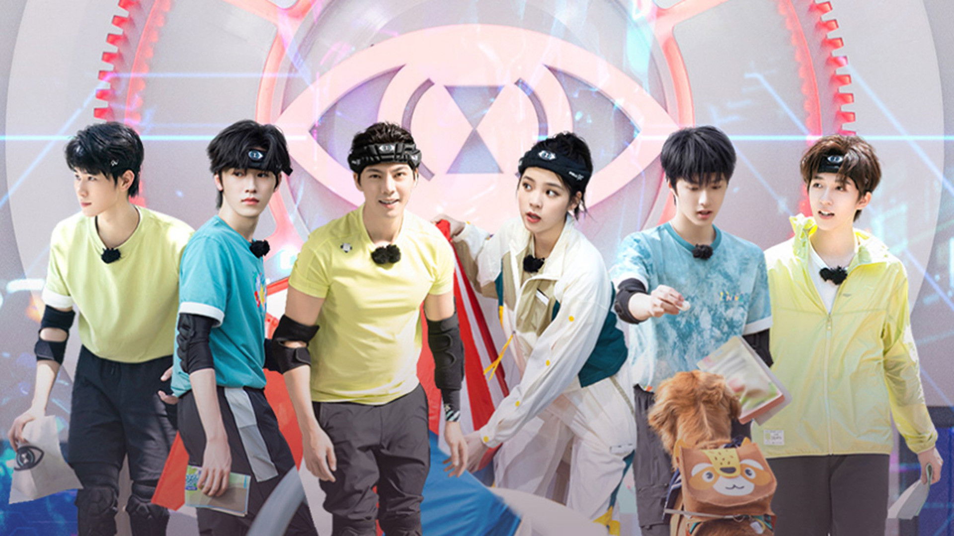 2023 Loading Time Episode 3