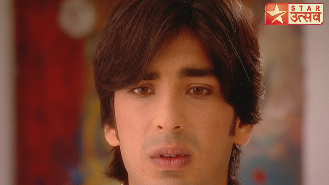 Neil's Challenge to Samrat