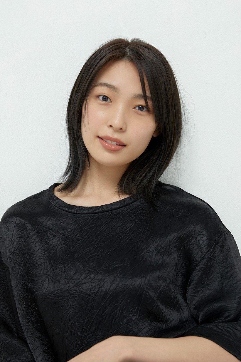 Foto de 芋生悠