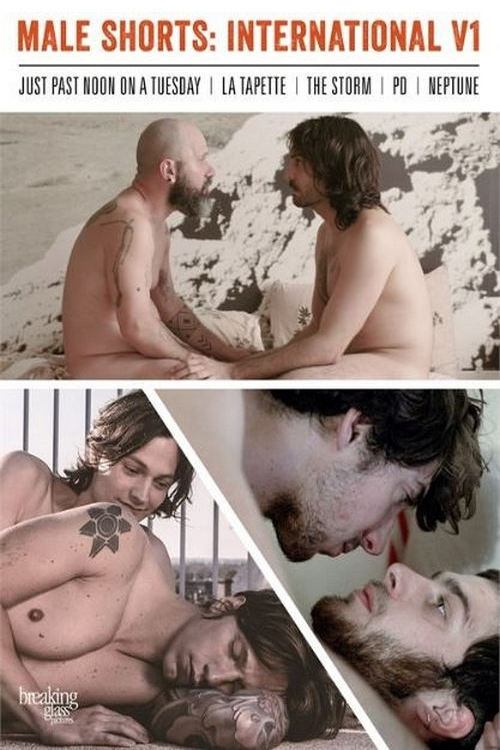 poster_Movie