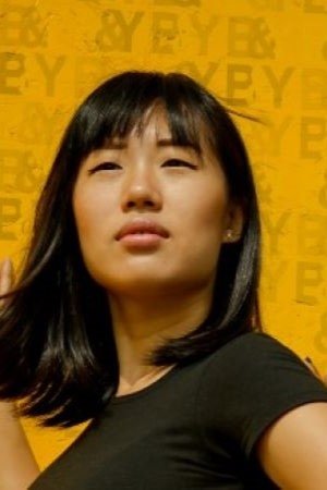 Foto de Jacklyn Chung-Young