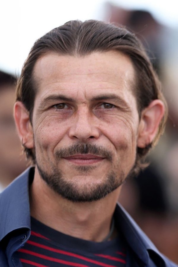 the profile picture of Tonin Janvier