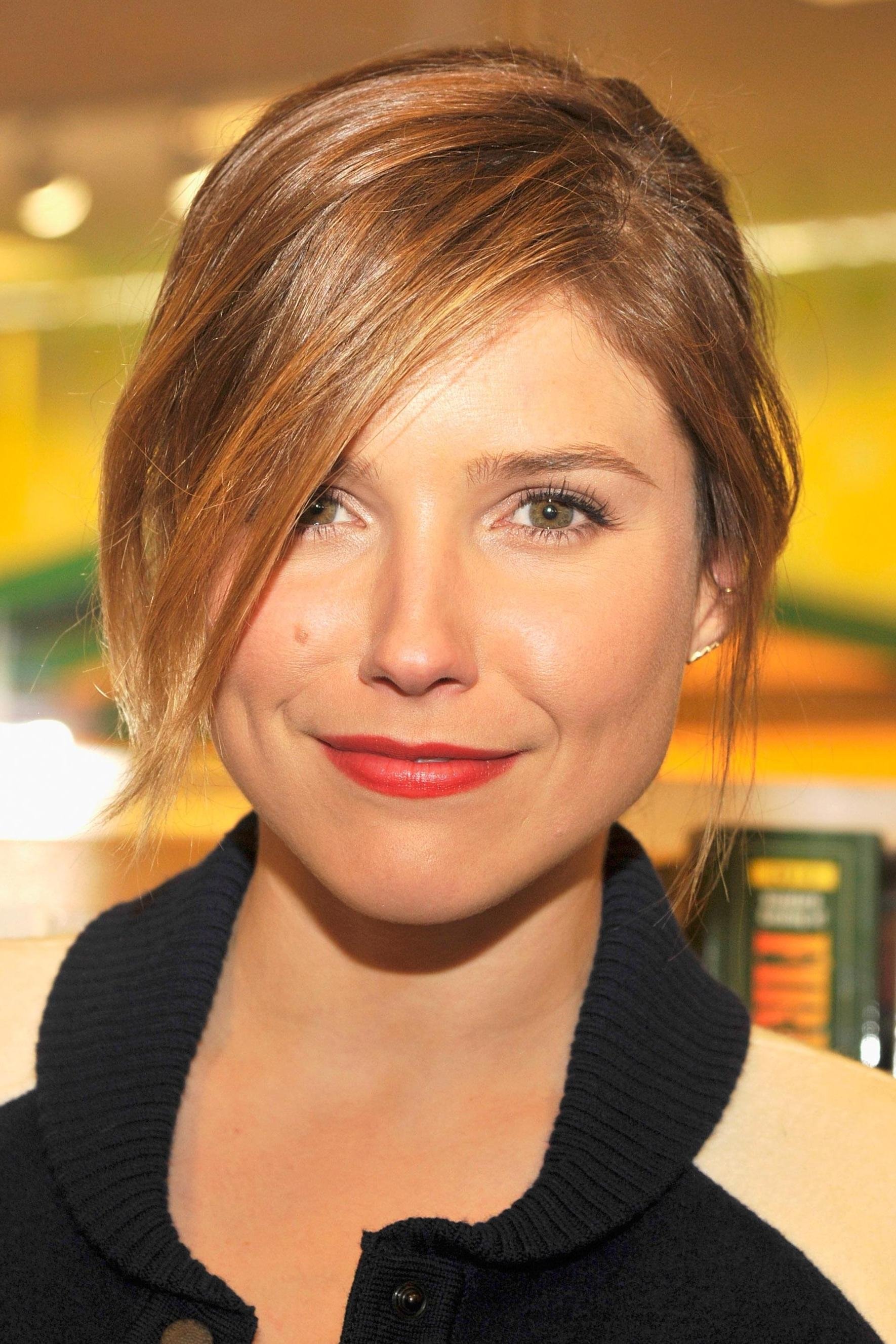 Foto de Sophia Bush