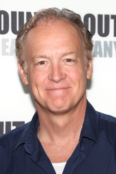 Foto de Reed Birney