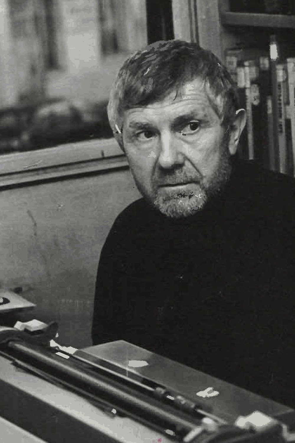 Foto de Vitali Kanevsky