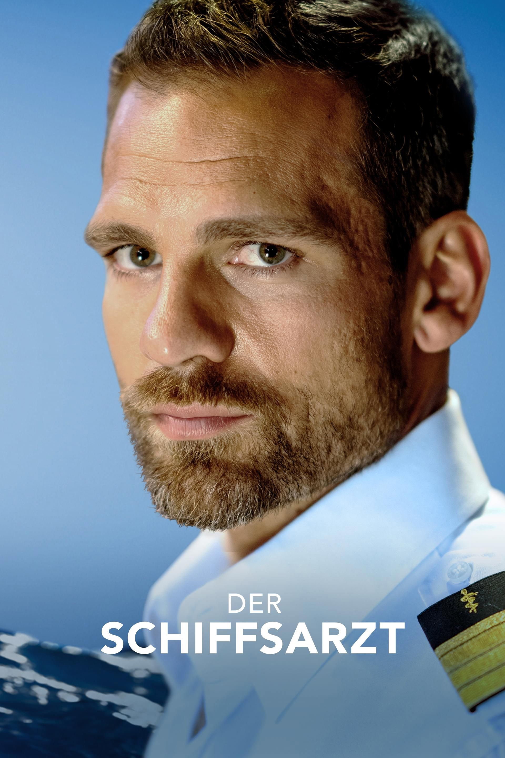 Der Schiffsarzt