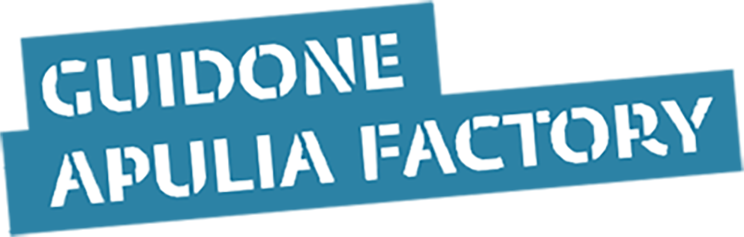 Guidone Apulia Factory