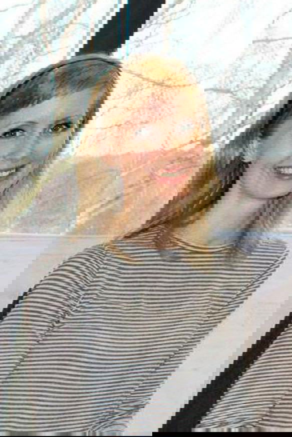 Profil Fotoğrafı