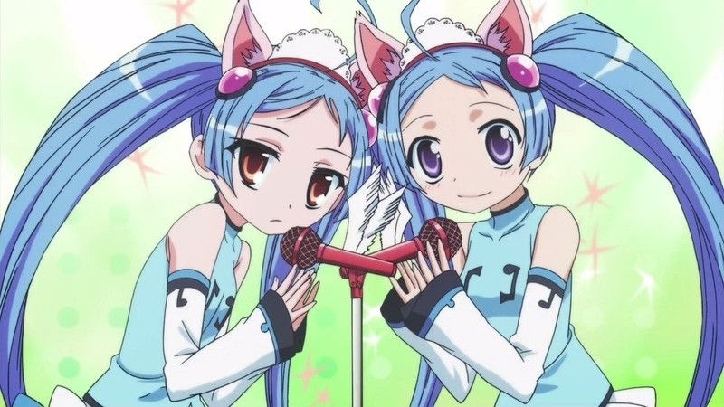 A Secret I Can't Tell Anyone