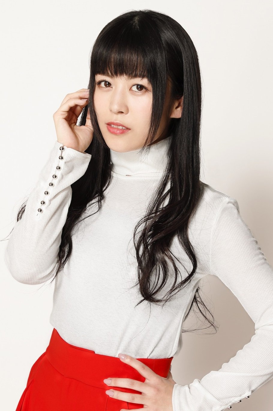 Foto de 相羽あいな