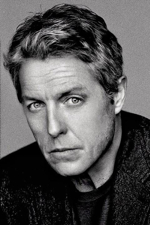 Foto de Hugh Grant