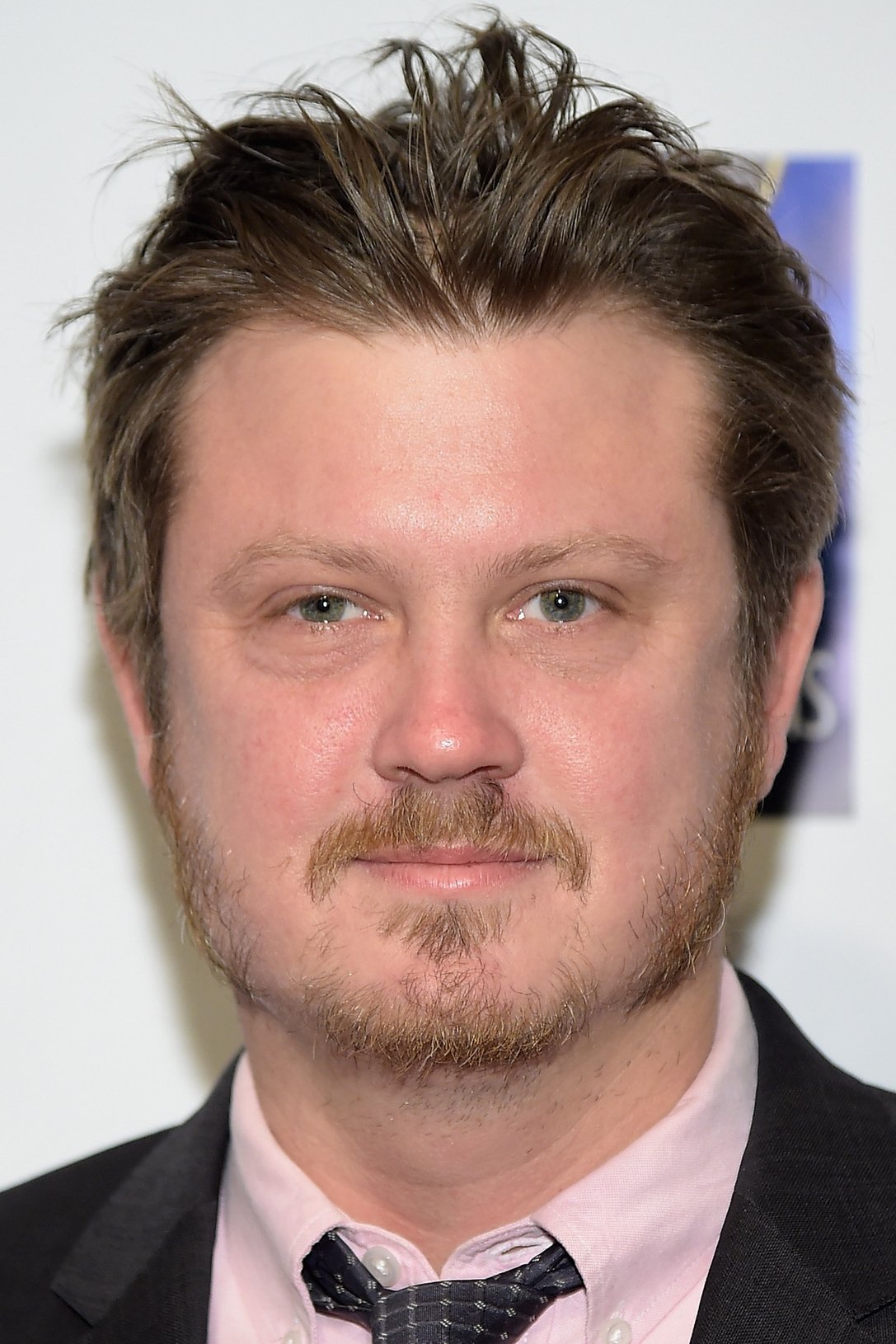 Foto de Beau Willimon