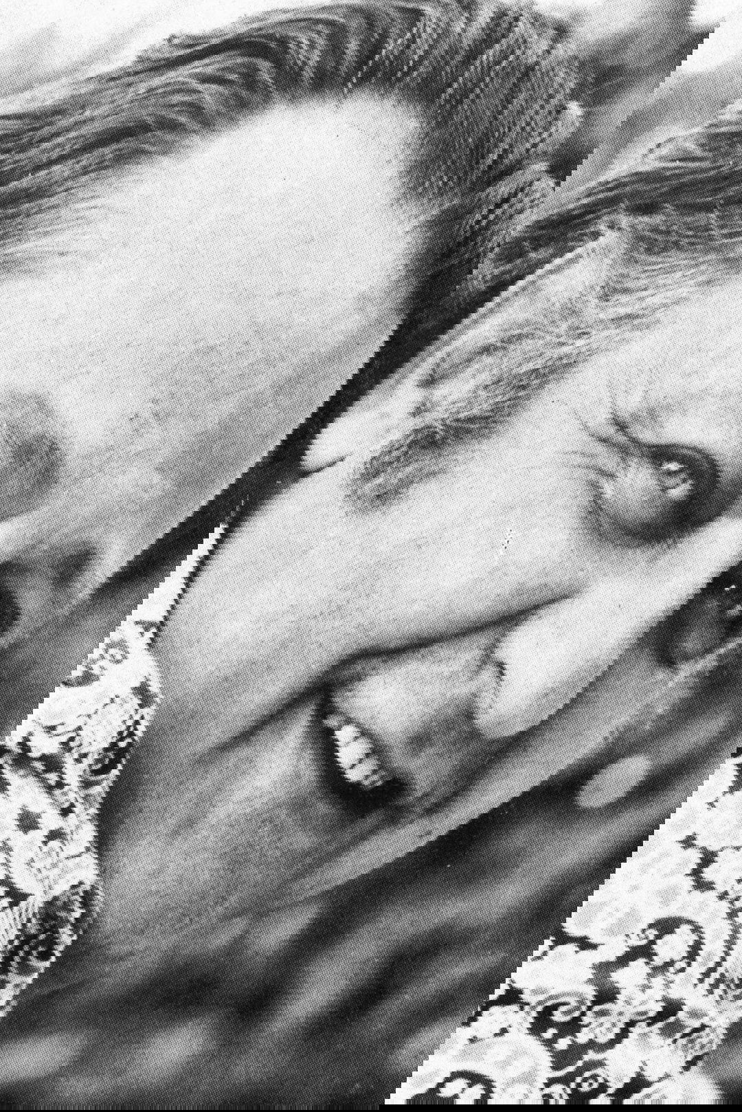Foto de Umberto D'Orsi