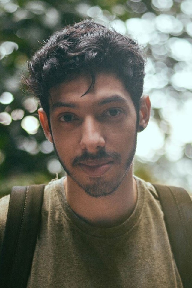 Profil Fotoğrafı