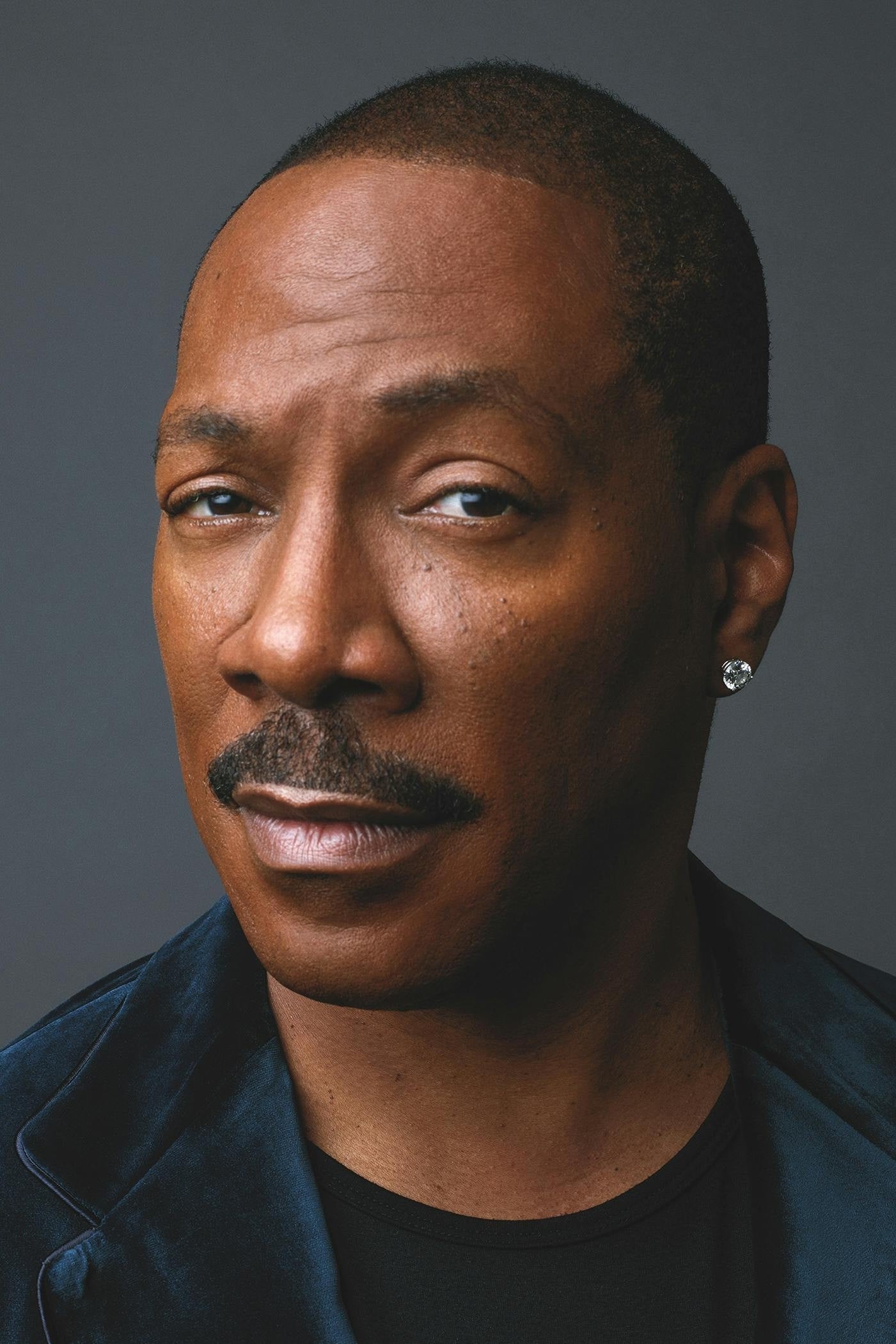 Foto de Eddie Murphy