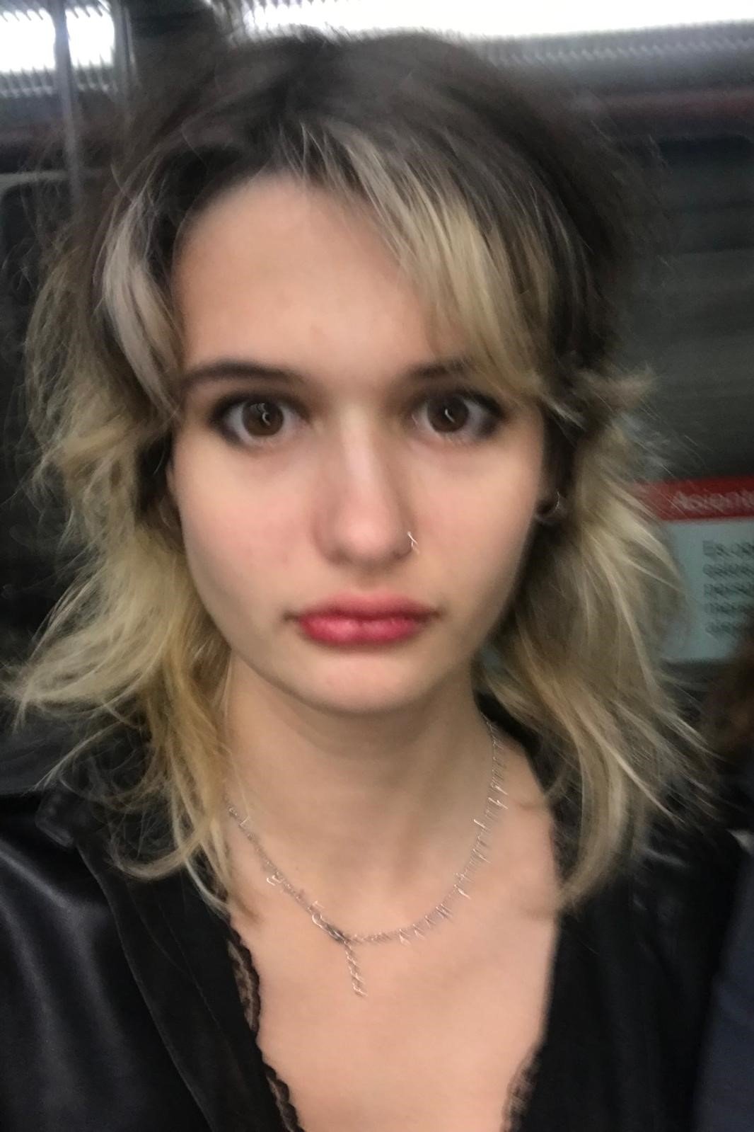 Profil Fotoğrafı