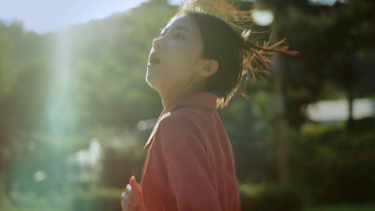 Cho Young-myoung