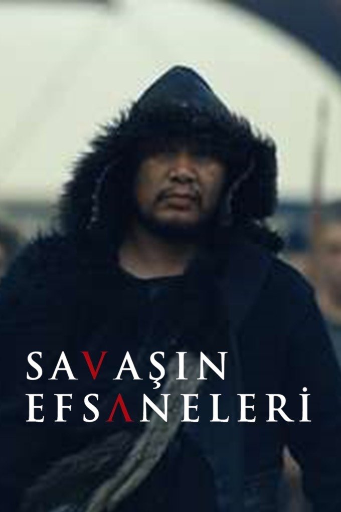 Poster de Temporada 3