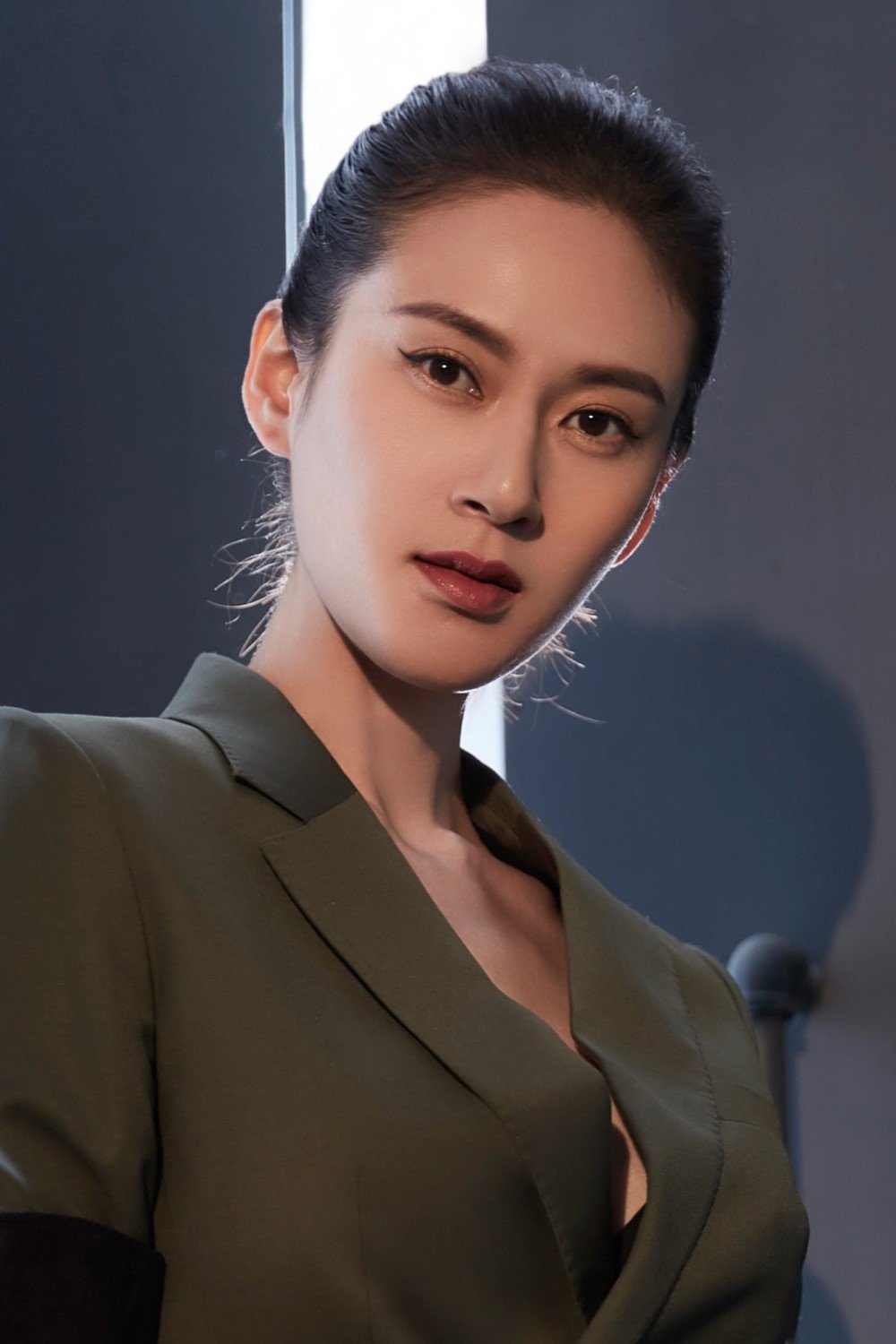 Foto de 赵柯