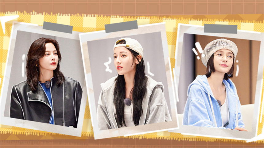 S5 · Extra Version EP9