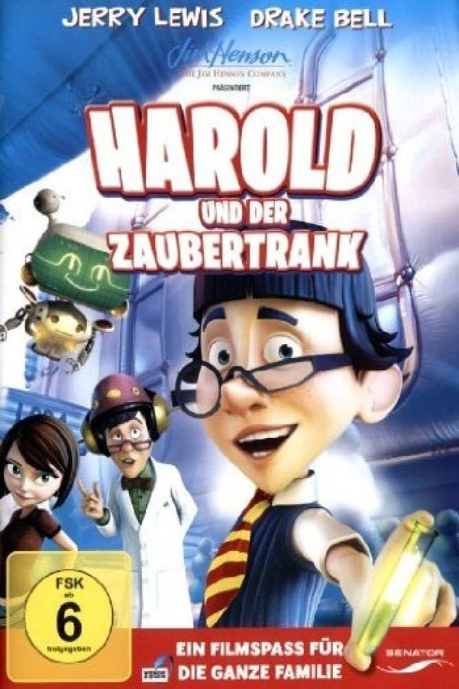 poster_Movie