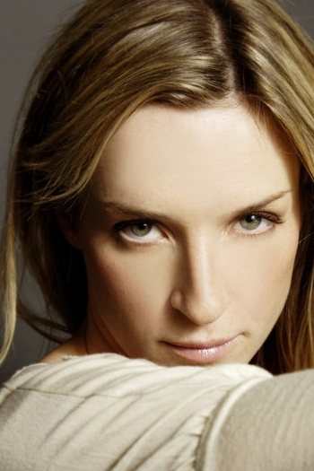 Foto de Ever Carradine
