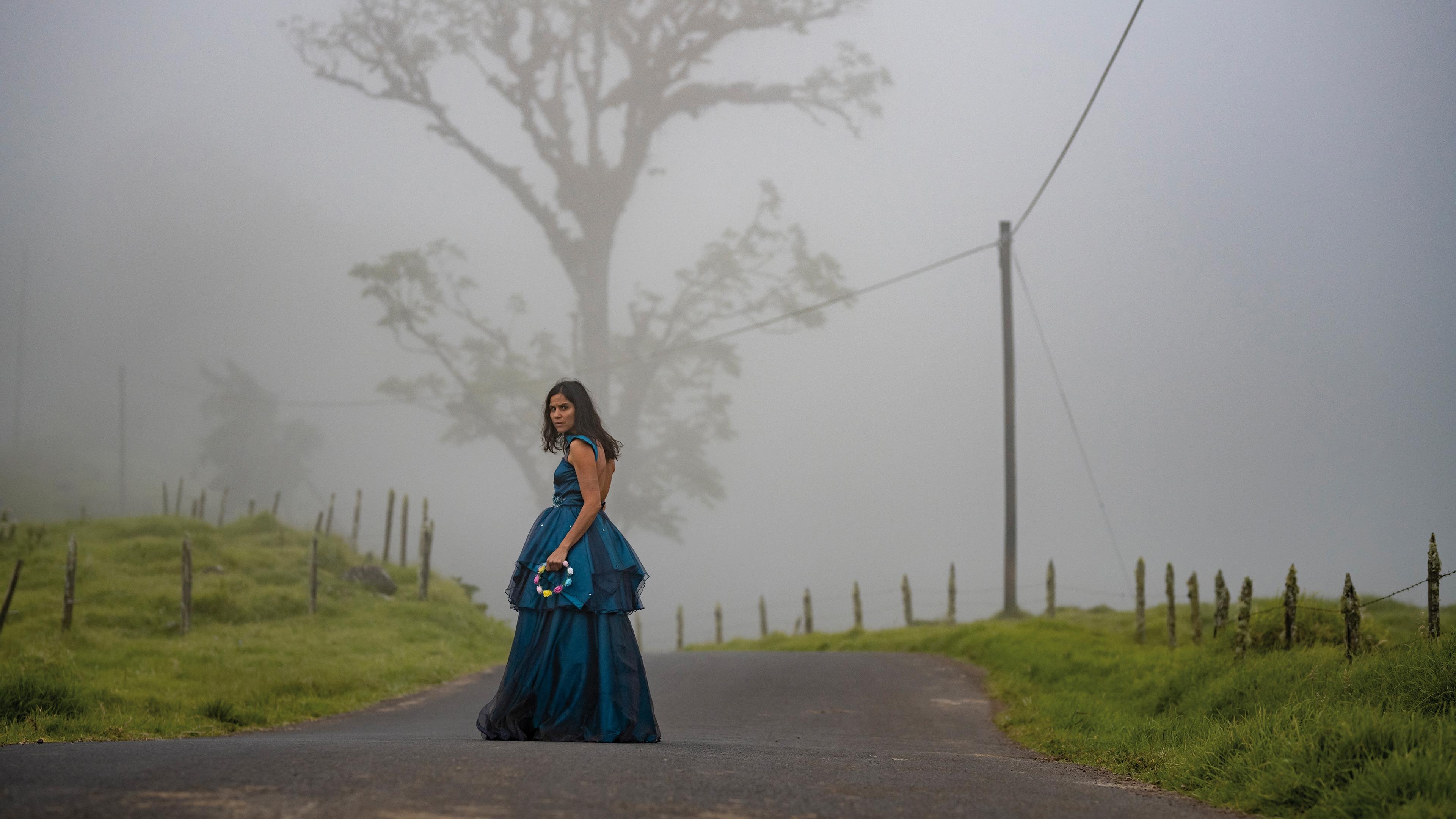 backdrops