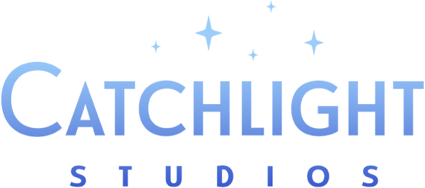 CatchLight Studios