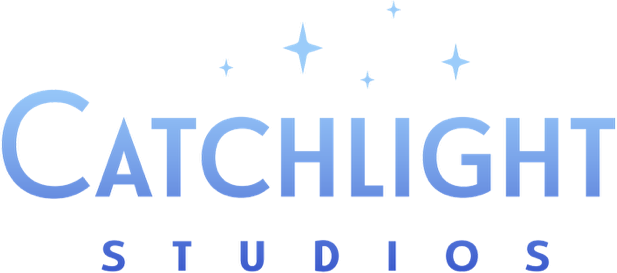 CatchLight Studios CatchLight Studios
