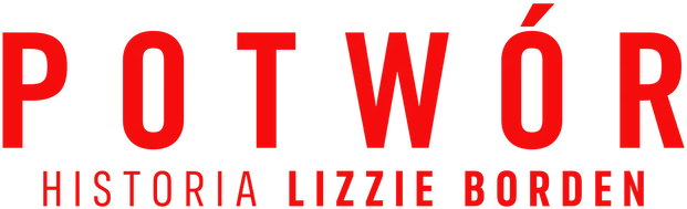 Monstrum: Příběh Lizzie Borden – Obrázok 18