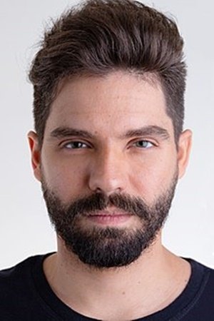 Foto de Fabio Nunes